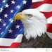 Charles Heiser - Facebook
