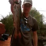 Charles Heiser - @charlespheiser - Instagram