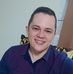 Charles Heiser - Facebook