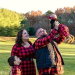 Charles Heiser - @heiser87 - Instagram