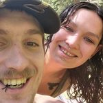 Charles Heiser - @your_happiest_knightmare - Instagram