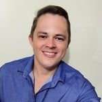 Charles Heiser - @charles_heiser.93 - Instagram
