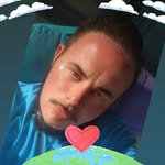 Charles Heiser - @charles.heiser.528 - Instagram