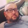 Charles Heiser - @biggcees - TikTok