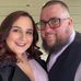 Charles Heiser - Facebook