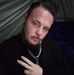 Charles Heiser - Facebook