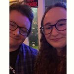 Charles Heiser - @charlesheiseriv - Instagram