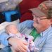Charles Heiser - Facebook