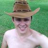 Charles Heiser - @charlesheiser - TikTok