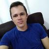 charlesheiser287 - @charlesheiser287 - TikTok