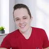charlesheiser93 - @charlesheiser93 - TikTok