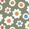 Charley Heiser - @charley.preppy - TikTok