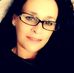 Charlie Heiser - Facebook