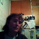 John Charles Heiser - @heiserjohncharles - Instagram
