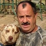 Charles Helm - @charles.helm.520 - Instagram