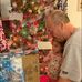 Charles Helm - Facebook