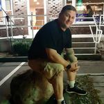 Charles Helm - @charles.helm1 - Instagram
