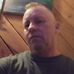 Charles Helm - Facebook