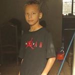 Charles Helm - @charleshelm11 - Instagram