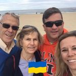 Charles Helm - @helmcharles - Instagram
