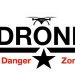 Charles Helm - @drone_dangerzone - Instagram