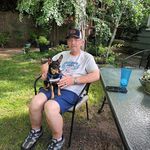 Charles Helm - @charleshelm - Instagram