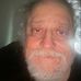 Charles Helm - Facebook
