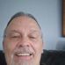 Charles Helm - Facebook