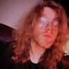 Charles Helm - @charleshelm666 - TikTok