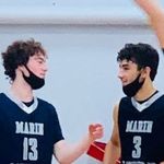 Charles Helman - @charles.helman - Instagram