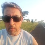 Charles Helmbrecht - @helmbrechtcharles - Instagram