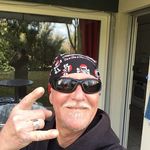 Charles Helmreich - @charleshelmreich - Instagram
