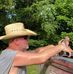 Charles Helms - Facebook