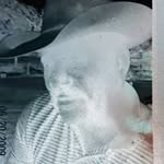 Charles Helms - @charleshelms - Instagram