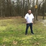 Charles Helms - @charles.helms.750 - Instagram