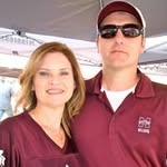 Charles Helms - @helms.charles - Instagram