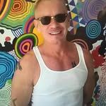 Charles J. Helme - @charleshelme - Instagram