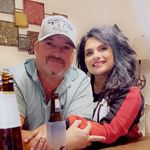 Charles Helms - @charlestammyhelms - Instagram
