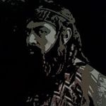 Charleshelm Charlie Helm - @charleshelmhelm - Instagram