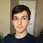 Charlie - @charles.helmich - Instagram