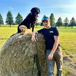 Charlie Helm - @charles.91.helm - Instagram
