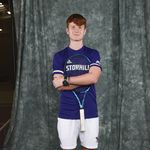 Charlie Helm - @charleshelm22 - Instagram