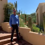 Chuck - @charles_helmke_realtor_az - Instagram