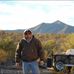 Chuck Helm - Facebook