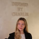 | CHARLIE HENLEY | BROW & LASH SPECIALIST | BIRMINGHAM | - @definedbycharlie - Instagram