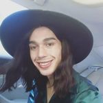 Blake Charles - @_blake_charles_henley_ - Instagram