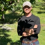 Charles Brook Henley - @brookhenley15 - Instagram