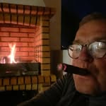 Charles Henley - @henleycharles_ - Instagram