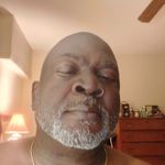 Charles Henley - @henleyc46ch - Instagram