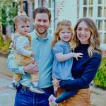 Charles Henley - @cwhbears11 - Instagram
